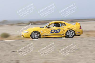 media/Oct-19-2025-Nasa (Sun) [[622c91e2bf]]/HPDE 3  and  4/Turn 9/